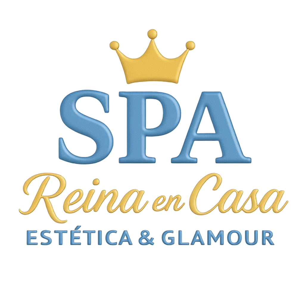 SPA Reina en Casa